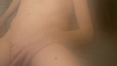 Snapshot of vern37 chatting on May 27, 2026, 1:57 am vern37 online show from May 27, 2026, 1:57 am