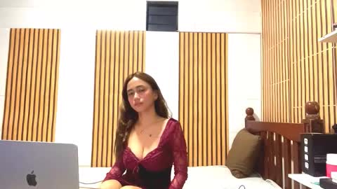 vernellcristobal online show from March 4, 2026, 12:16 am