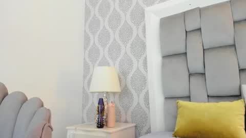 vero domplay online show from February 25, 2026, 3:27 am