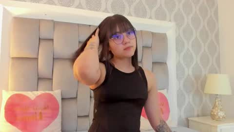 vero domplay online show from February 26, 2026, 3:27 am