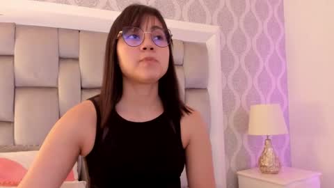 vero domplay online show from April 10, 2026, 3:12 am