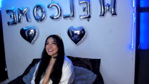  karolina online show from February 4, 2025, 6:14 am