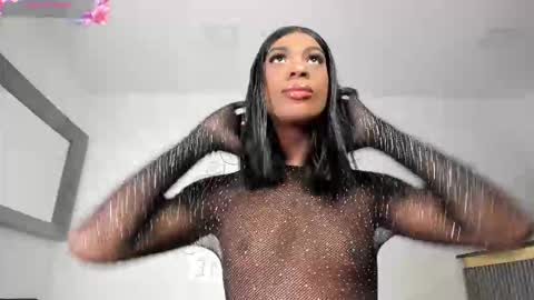 veronica online show from January 17, 2026, 12:32 pm