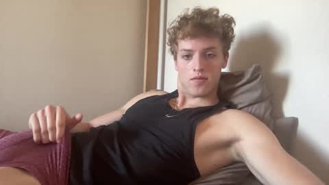 Austin King online show from November 23, 2025, 6:30 pm