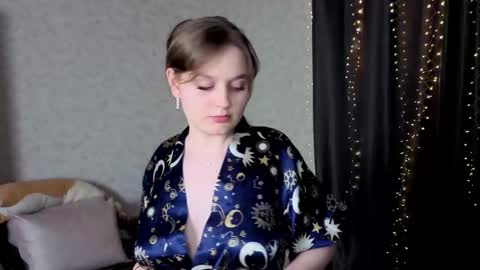 Veronica online show from February 10, 2026, 6:45 pm