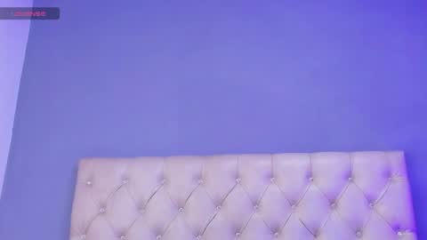 Snapshot of veroivanova chatting on May 23, 2026, 9:08 pm Vero Ivanova online show from May 23, 2026, 9:08 pm
