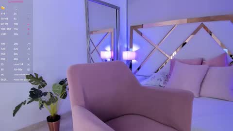 Snapshot of verokax chatting on December 18, 2025, 4:07 am Vero online show from December 18, 2025, 4:07 am