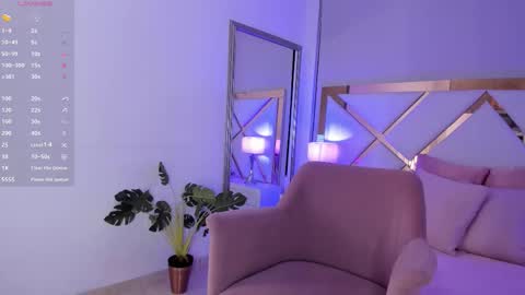 Snapshot of verokax chatting on December 20, 2025, 4:30 am Vero online show from December 20, 2025, 4:30 am