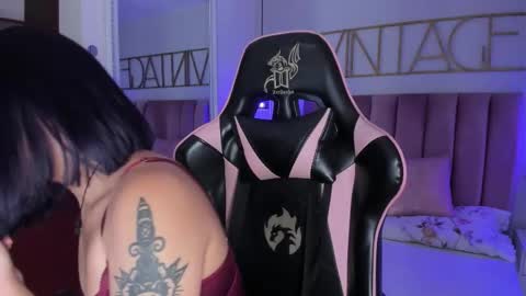 Snapshot of verokax chatting on January 13, 2026, 5:13 am Vero online show from January 13, 2026, 5:13 am