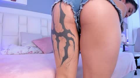 Snapshot of verokax chatting on February 3, 2026, 6:40 am Vero online show from February 3, 2026, 6:40 am