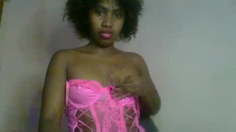 veroline01011999 online show from March 31, 2026, 3:34 pm