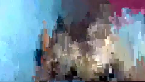 Snapshot of verolla31 chatting on February 2, 2025, 4:22 pm verolla31 online show from February 2, 2025, 4:22 pm