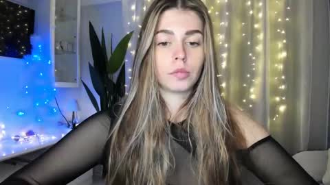 Lolitalolz online show from December 29, 2024, 11:29 pm