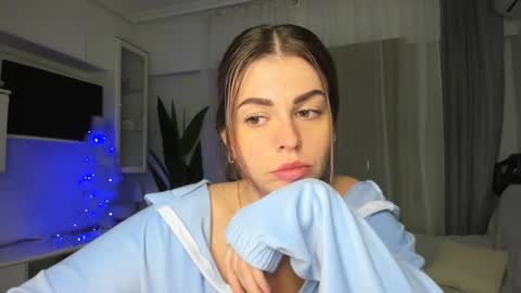 Lolitalolz online show from January 8, 2025, 10:48 pm