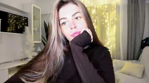 Lolitalolz online show from January 9, 2025, 9:05 pm