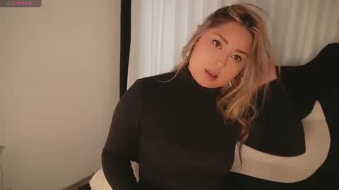 Snapshot of veroni_k99 chatting on July 2, 2026, 7:20 pm vero online show from July 2, 2026, 7:20 pm