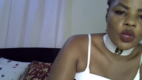 Snapshot of veronica771860 chatting on November 6, 2025, 6:31 pm veronica771860 online show from November 6, 2025, 6:31 pm