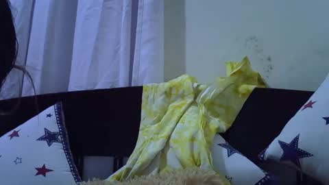 Snapshot of veronica771860 chatting on November 29, 2025, 5:49 pm veronica771860 online show from November 29, 2025, 5:49 pm