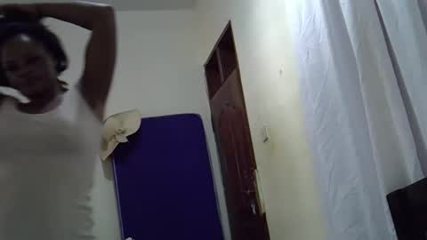 Snapshot of veronica771860 chatting on November 30, 2025, 7:56 am veronica771860 online show from November 30, 2025, 7:56 am