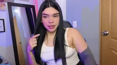 Snapshot of veronica_118 chatting on July 12, 2026, 6:15 am veronica_118 online show from July 12, 2026, 6:15 am
