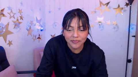 Snapshot of veronica_em1 chatting on September 10, 2025, 1:11 pm VERONICA online show from September 10, 2025, 1:11 pm