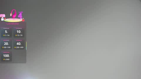 veronica_hill_ online show from November 24, 2025, 3:06 am