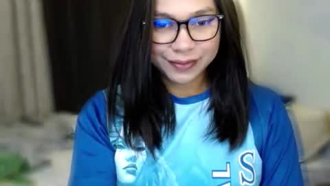 Snapshot of veronica_kate25 chatting on November 29, 2025, 12:24 am veronica_kate25 online show from November 29, 2025, 12:24 am