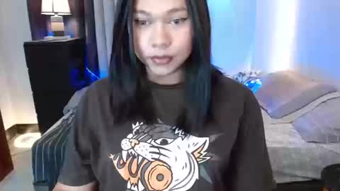 Snapshot of veronica_kate25 chatting on December 17, 2025, 1:44 am veronica_kate25 online show from December 17, 2025, 1:44 am