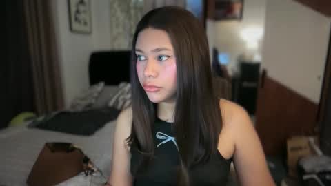 veronica_kate25 online show from June 1, 2026, 2:24 am