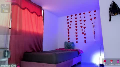 Veronica online show from February 26, 2025, 12:14 pm