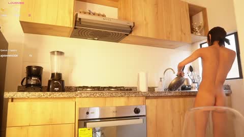 Veronica online show from December 24, 2024, 10:06 pm