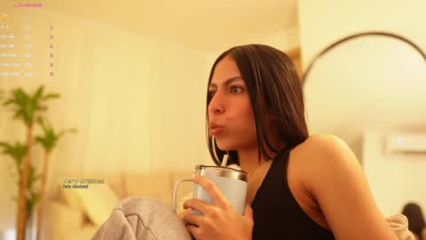 Veronica online show from December 27, 2024, 11:50 am