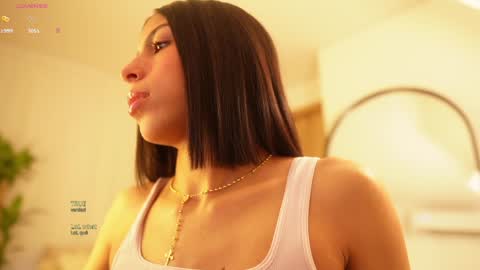 Veronica online show from January 10, 2025, 11:33 am