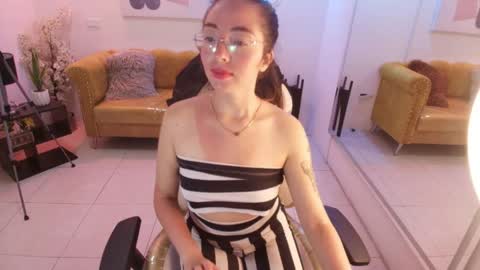 Snapshot of veronica_miiller chatting on May 12, 2026, 7:22 pm veronica online show from May 12, 2026, 7:22 pm