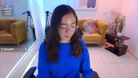 Snapshot of veronica_miiller chatting on May 13, 2026, 7:33 pm veronica online show from May 13, 2026, 7:33 pm