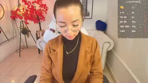 Snapshot of veronica_miiller chatting on July 25, 2026, 7:00 pm veronica online show from July 25, 2026, 7:00 pm