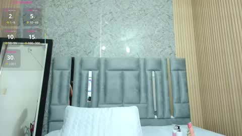 Veronica online show from January 15, 2026, 12:43 pm