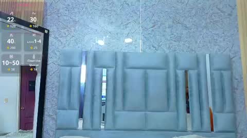 Snapshot of veronica_roose chatting on July 20, 2026, 1:02 pm Veronica online show from July 20, 2026, 1:02 pm