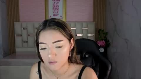 Snapshot of veronicaa_s chatting on May 28, 2026, 8:17 pm veronicaa_s online show from May 28, 2026, 8:17 pm