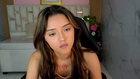 veronicaa_s online show from July 2, 2026, 9:32 pm