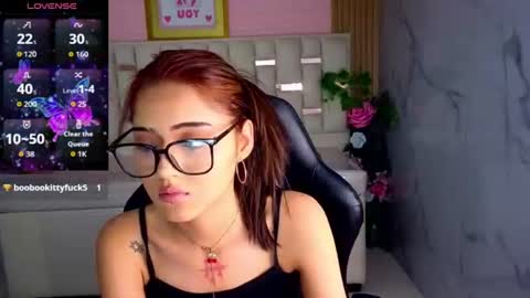 veronicaa_s online show from July 17, 2026, 9:08 pm
