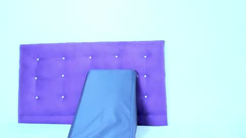 Snapshot of veronicaa_squirt chatting on November 25, 2025, 8:20 pm veronicaa_squirt online show from November 25, 2025, 8:20 pm