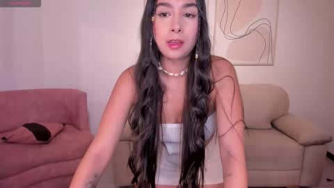 Vero  online show from September 12, 2025, 11:43 am