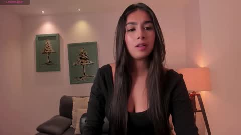 Vero  online show from October 29, 2025, 9:44 am