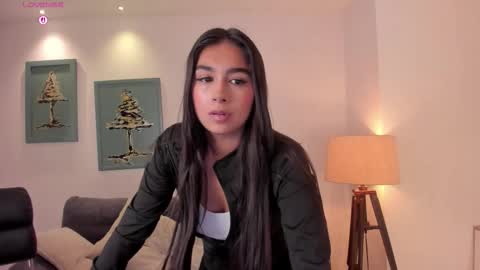 Vero  online show from October 30, 2025, 9:44 am