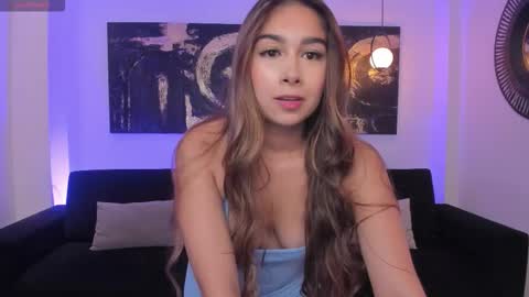 Vero  online show from February 19, 2026, 11:50 am