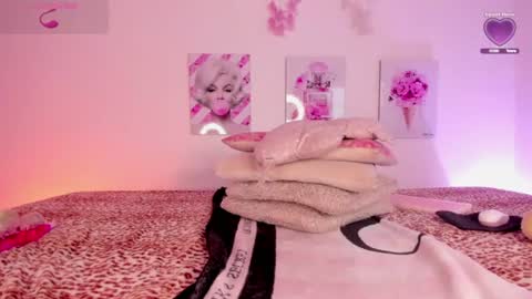 Snapshot of veronicabrunette chatting on June 21, 2026, 8:39 am veronicabrunette online show from June 21, 2026, 8:39 am