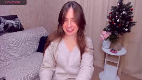 Veronica online show from January 13, 2025, 9:52 am