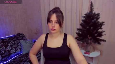 Veronica online show from January 10, 2026, 11:01 am