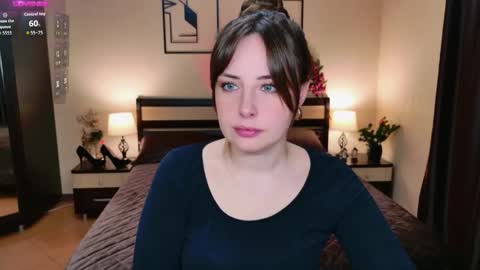 Veronica online show from February 11, 2026, 5:45 am